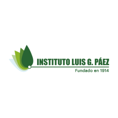 logo LuisGPaez
