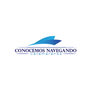 logo conocemos