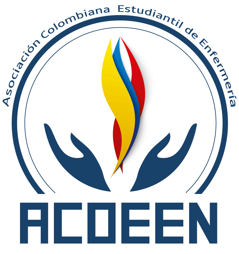 logo acoeen 01