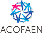 logo enlace ACOFAEN