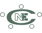 logo enlace CTNE