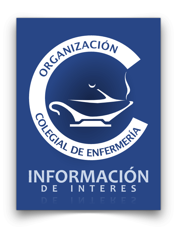 Informaci&oacute;n de inter&eacute;s sobre el Coronavirus Covid-19