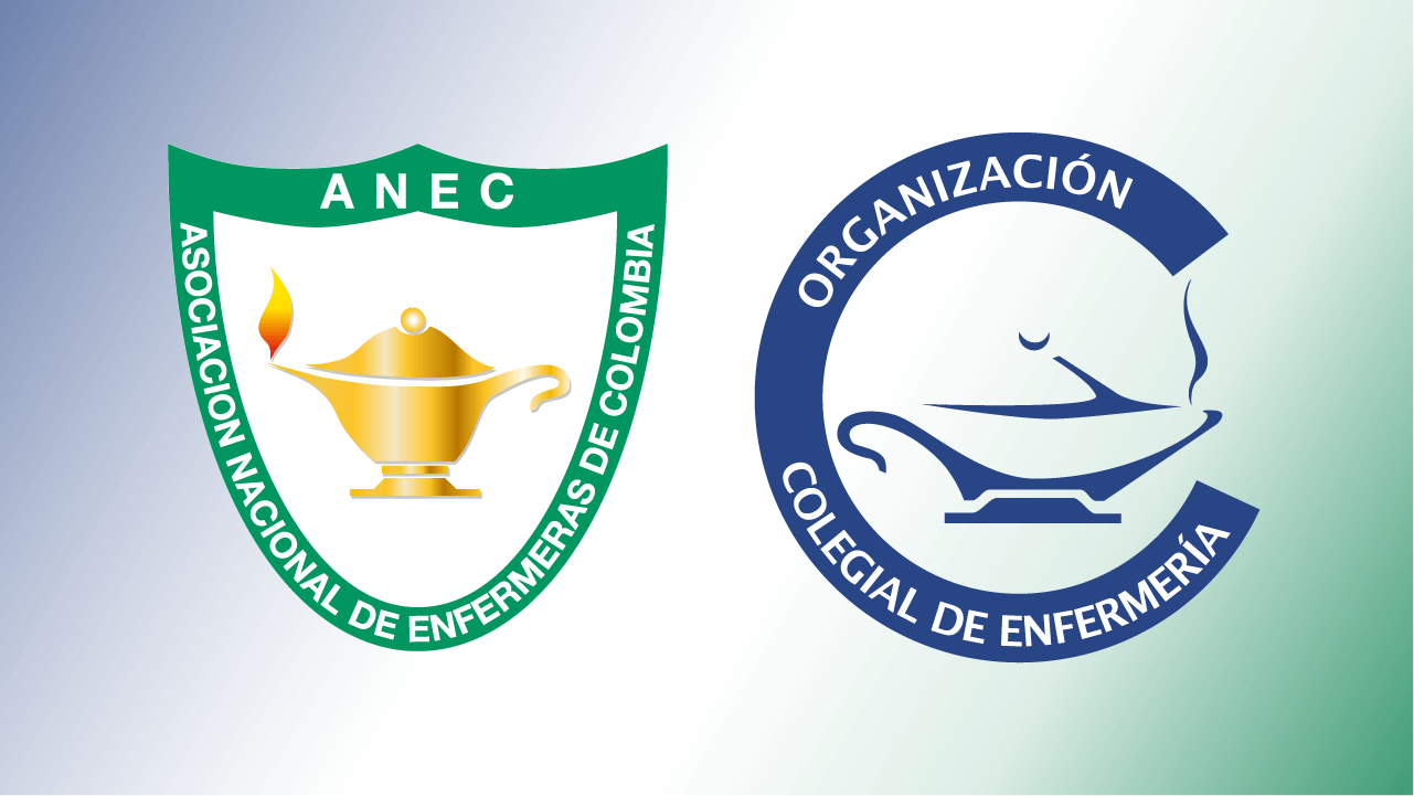 OCE - ANEC
