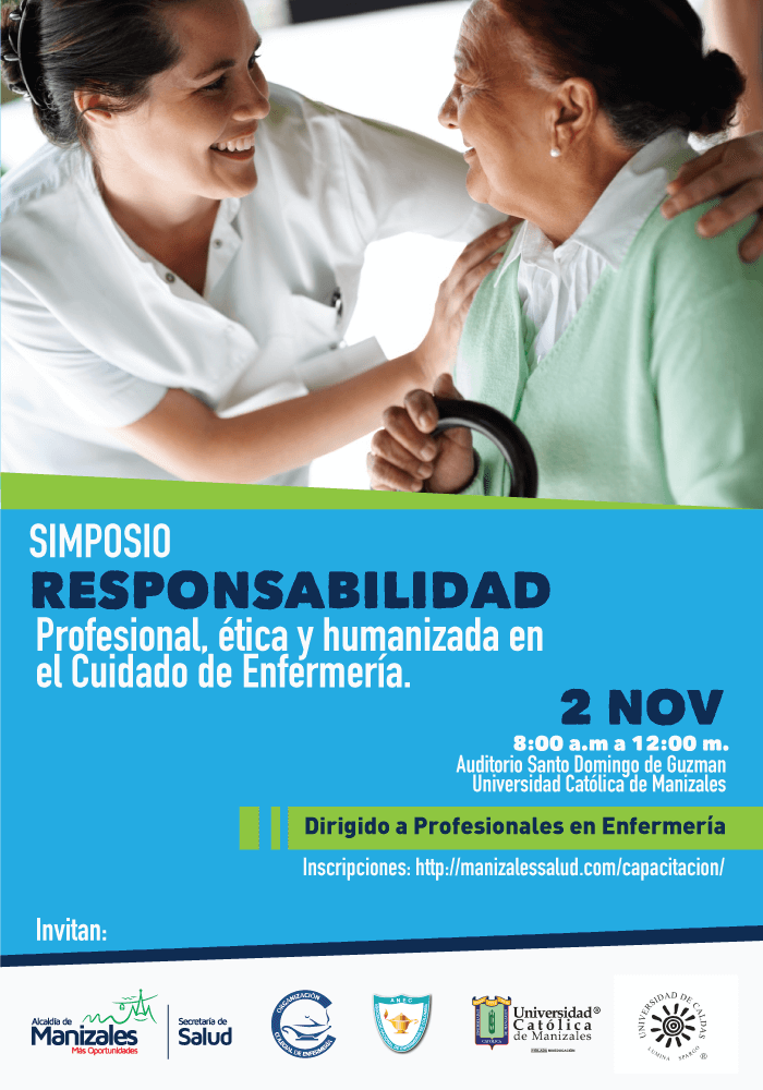 2017 10 19 afiche nuevo opt