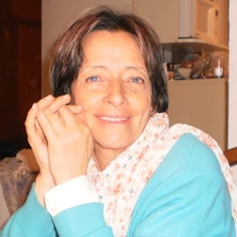 LUZ MARINA ALFONSO AVILA