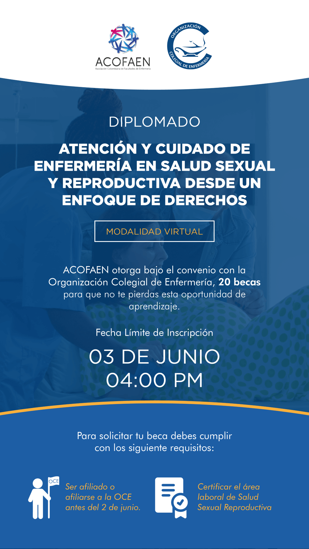 2022 06 03 4pm Diplomado Atencion cuidado enfermeria salud sexual reproductiva mail