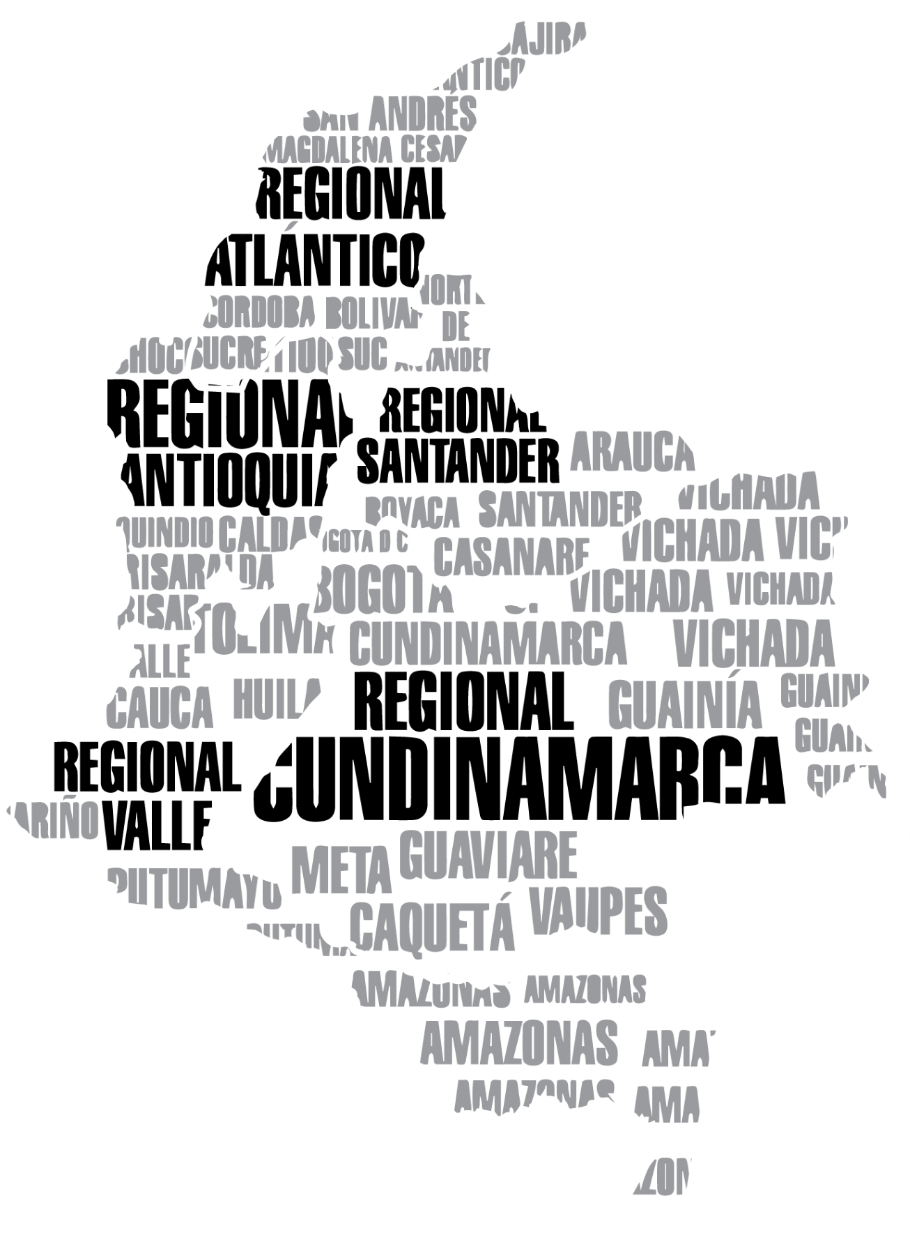 mapa colombia opt