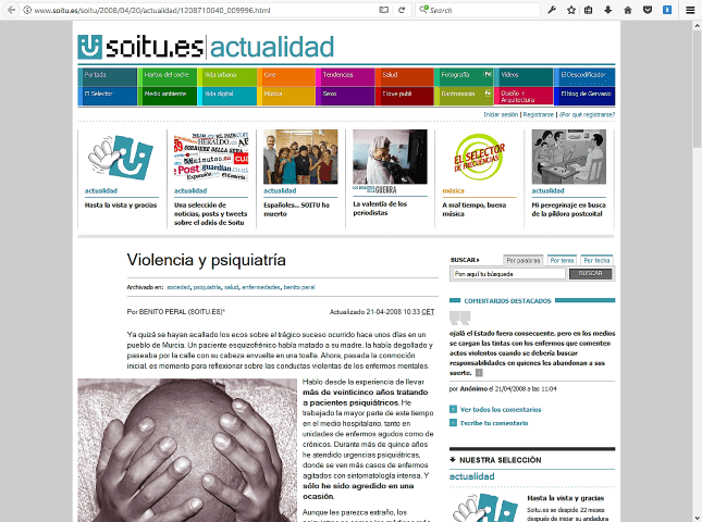 2017 08 18 articulo 01