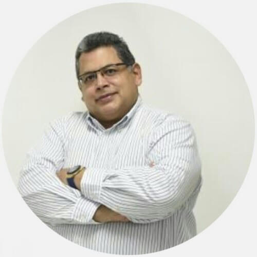 2017 12 14 UlahyBeltranLopez