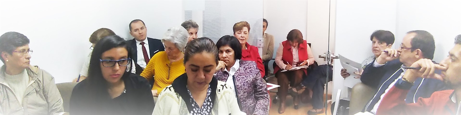 2018 04 07 cumbre 01