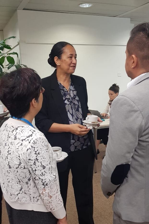 2019 09 23 curso ginebra 003