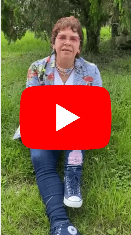 mini short yt