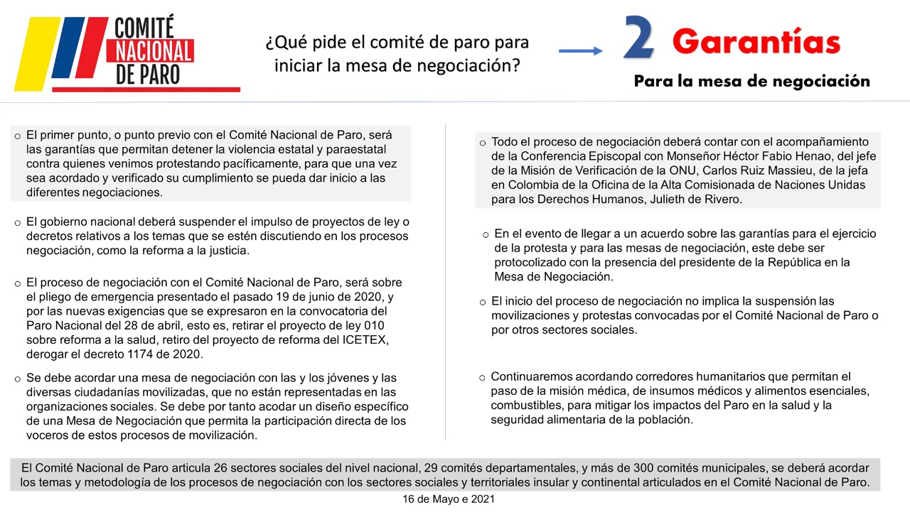IMAGEN 2