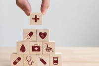 La academia en la Ruta de Promoción y Mantenimiento de la salud