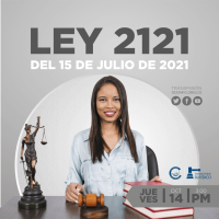 Duración Máxima de la Jornada Laboral En Colombia