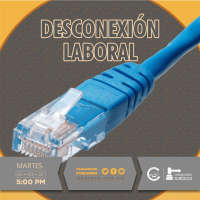 Forma de aplicar medidas contra el acoso laboral conforme a nueva ley de desconexión laboral