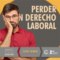 Perder un derecho laboral por la no reclamación del mismo